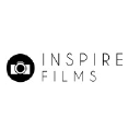 Inspire Films Logo