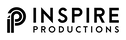 Inspire Productions Logo
