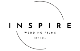 Inspire Weddings Logo