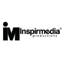 Inspirmedia Productions Logo