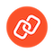 DJ Pestillo Videography Logo