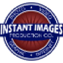 Instant Images.net, Inc. Logo