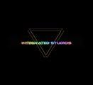 IntegratedStudios.org Logo