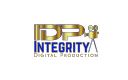 Integrity Digital Productions Logo