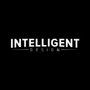 Intelligent Design Productions Logo