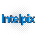 Intelpix logo