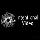 Intentional Video Production Logo