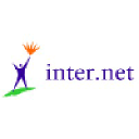 Impact Videographic Services Limited Logo