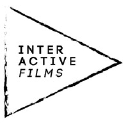 Interactive Films Logo
