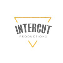 Intercut Productions Logo