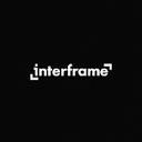 Interframe Digital Media Logo