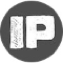 Interior Pixels Logo