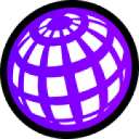 Intermarketpro Logo