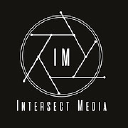 Intersect Media Logo