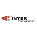 Inter Technologies Corporation Logo