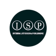 Interval Studios Logo