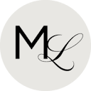 In the Mood for Love Logo