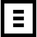 In Three Production Logo