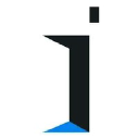 Intomedia logo