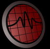 In Tune Audio Logo