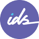 The Inverness Design Studio logo