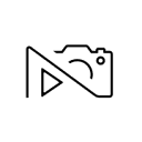 InView Media Inc. Headquarters logo
