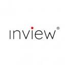 Inview® Logo
