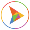 Invisage Studios Logo