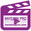 Invision Pro Logo