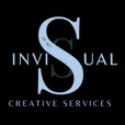 InVisual Creative Services Logo
