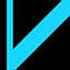 INVIZ logo