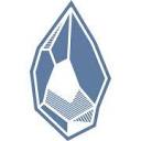 Elemental Media Logo