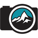 Iowa Aerial Drone Video Logo