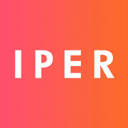 Iper Logo