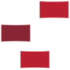 IPG (Initial Production Group) Logo
