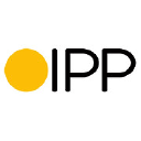 IPP Studios Logo