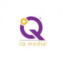 IQ Media Group Logo