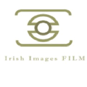Irish Images FILM  Logo