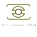 Irish Images FILM  logo