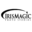 Iris Magic Photo Studios Logo