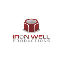 Iron Well Productions Logo
