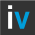 Irwin Video Logo