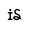 Isabel Subtil Photography Logo