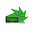 ISDesigns Studio logo