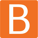 Brent Isenberger Photography Logo