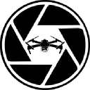 ISG Miami - Drone Services Logo