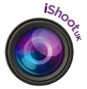 ishootuk film Company Logo