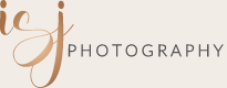 ISJ Photography logo