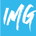 Island Media Group logo