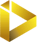 Isning Multimedia Logo